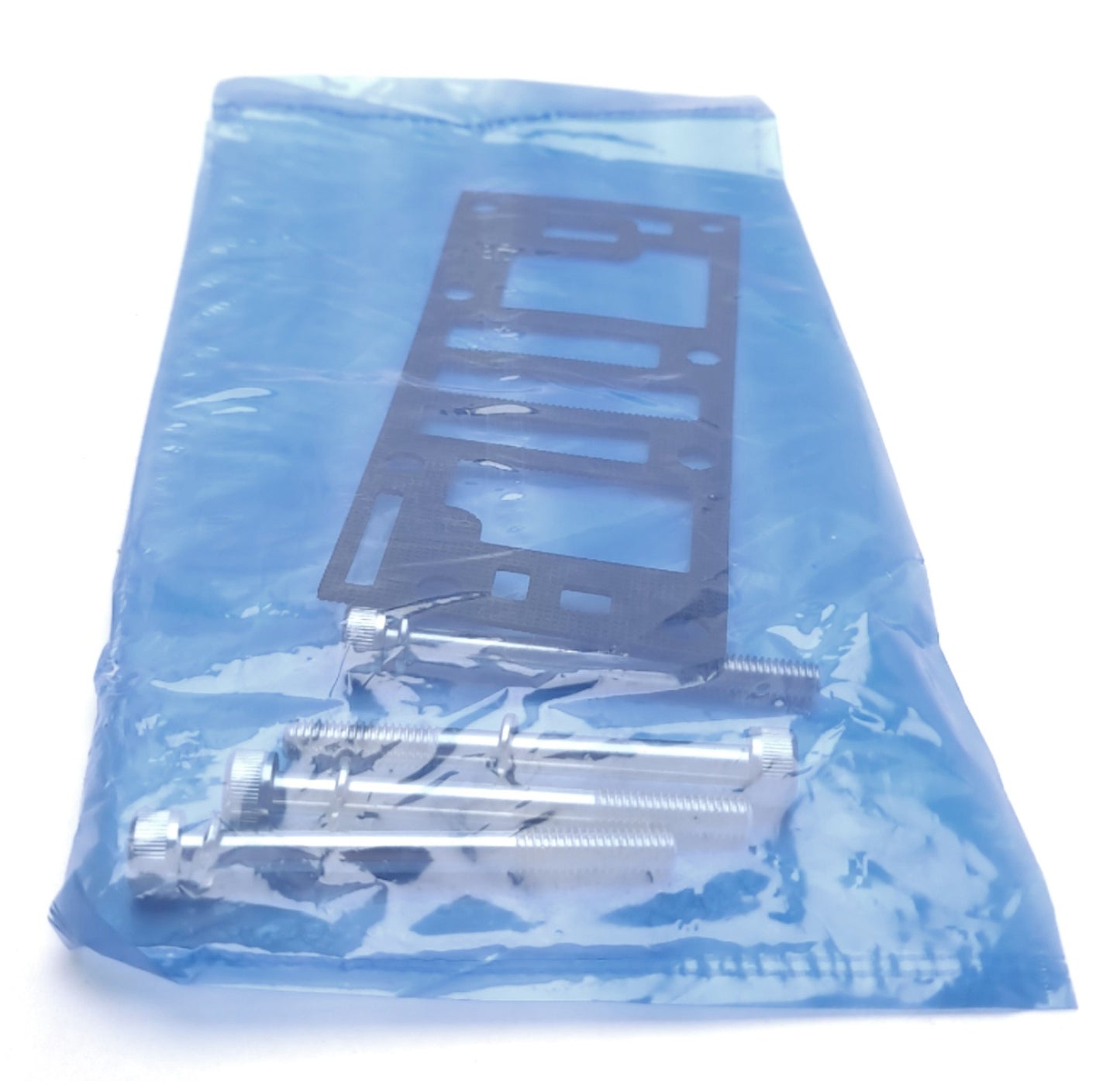 New SMC VFR5110R-5DZ 5 Port Solenoid Valve 24VDC Coil DIN Terminal 2 Position Single