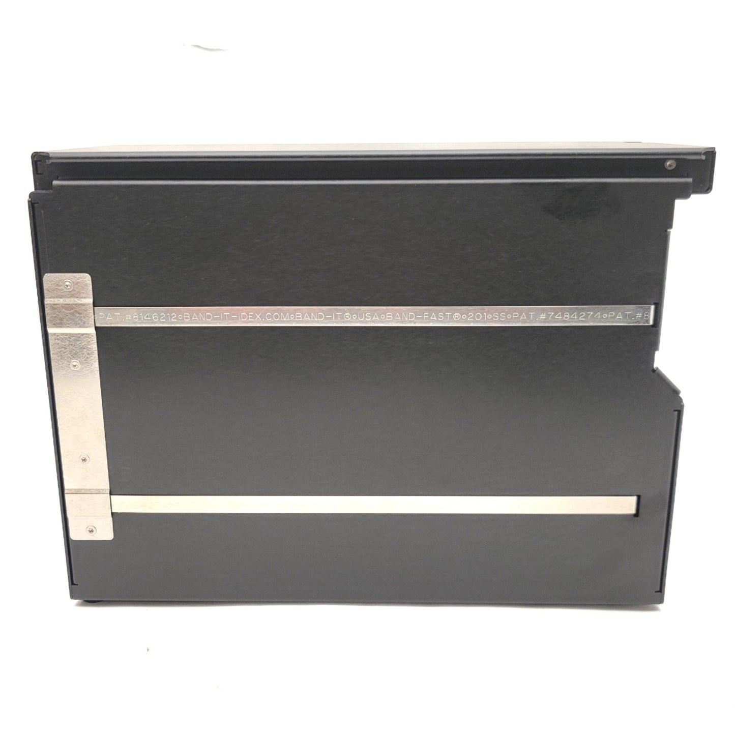 New Other Omron 18578-000 Spare Battery For LD Series Autonomous Mobile Robot, 72Ah