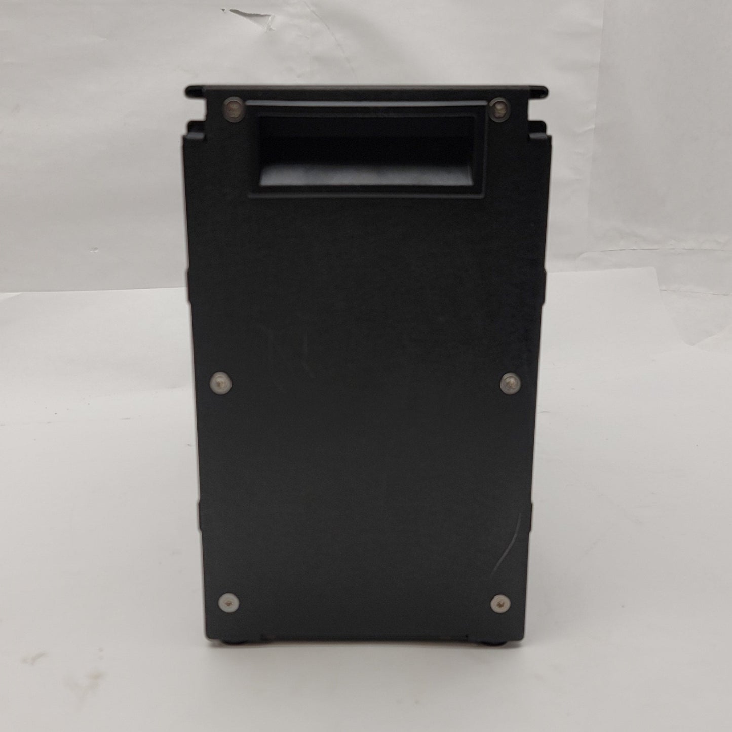New Other Omron 18578-000 Spare Battery For LD Series Autonomous Mobile Robot, 72Ah