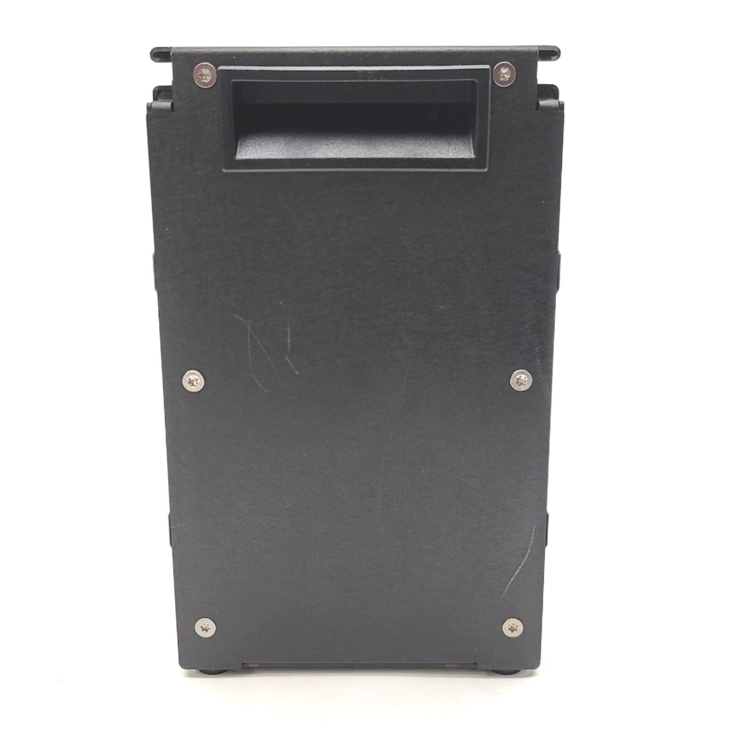 New Other Omron 18578-000 Spare Battery For LD Series Autonomous Mobile Robot, 72Ah