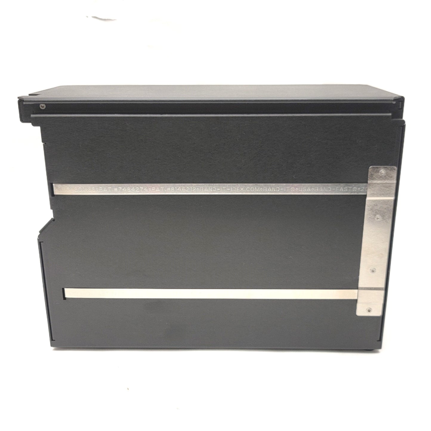 New Other Omron 18578-000 Spare Battery For LD Series Autonomous Mobile Robot, 72Ah