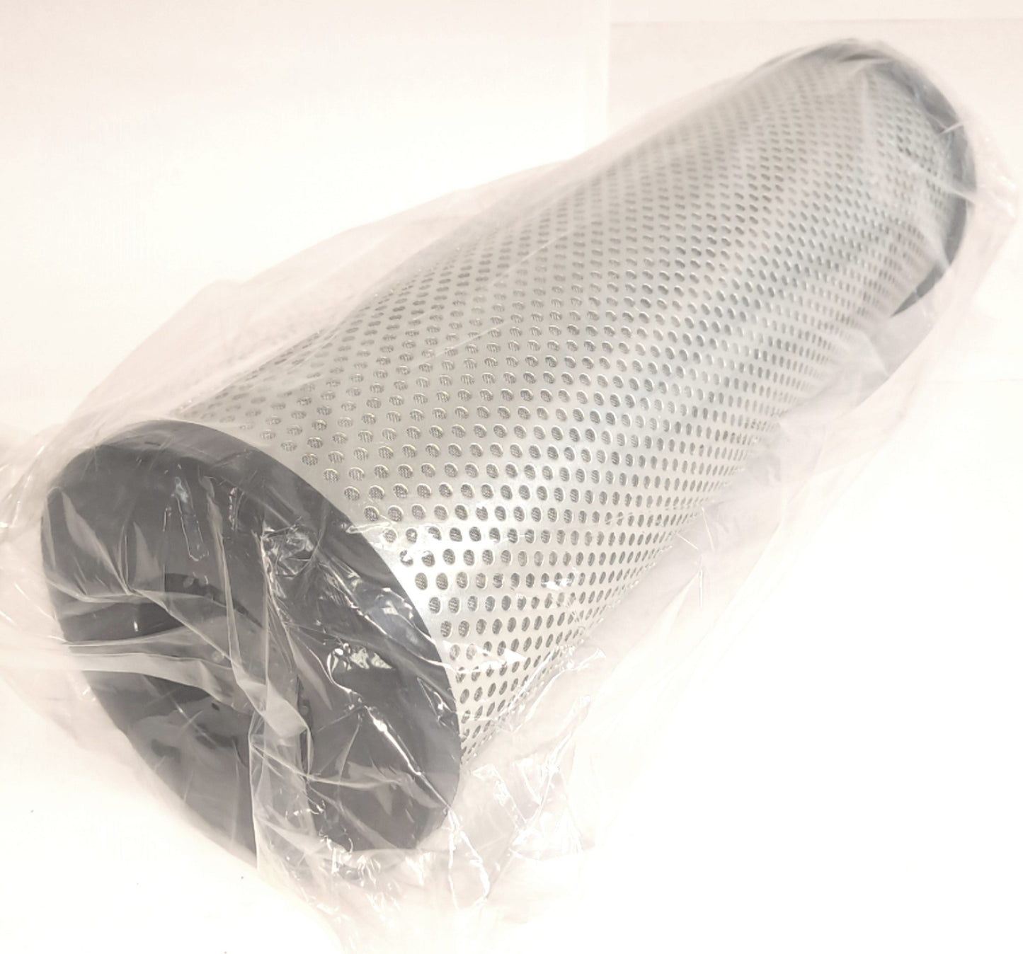 New – Open box SMC EC700-003N Air Filter Element, Works in AFF75A/AFF125A, Good until 15Psi