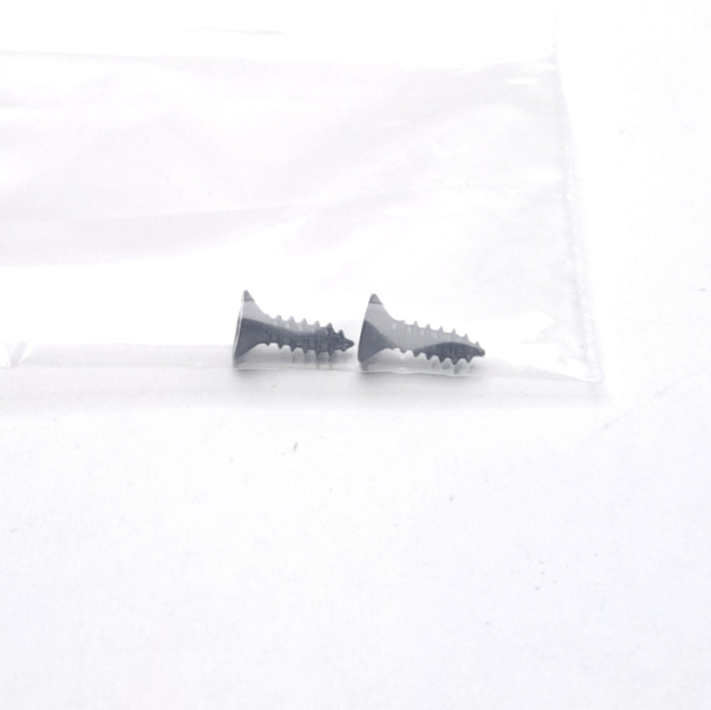 New Moxa NPort IA-5150-S-SC Serial Device Server, 12-48VDC Input, 555mA @ 12VDC