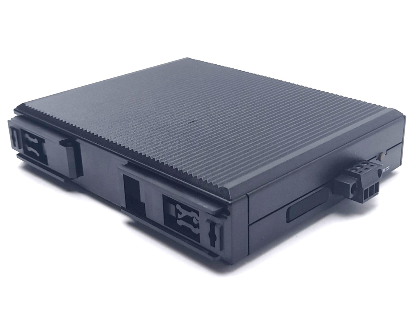 New MOXA UC-8112-LX-CG (LTE) Arm Cortex, 1GHz CPU, 512 MB DDR3, 8GB eMMC Storage