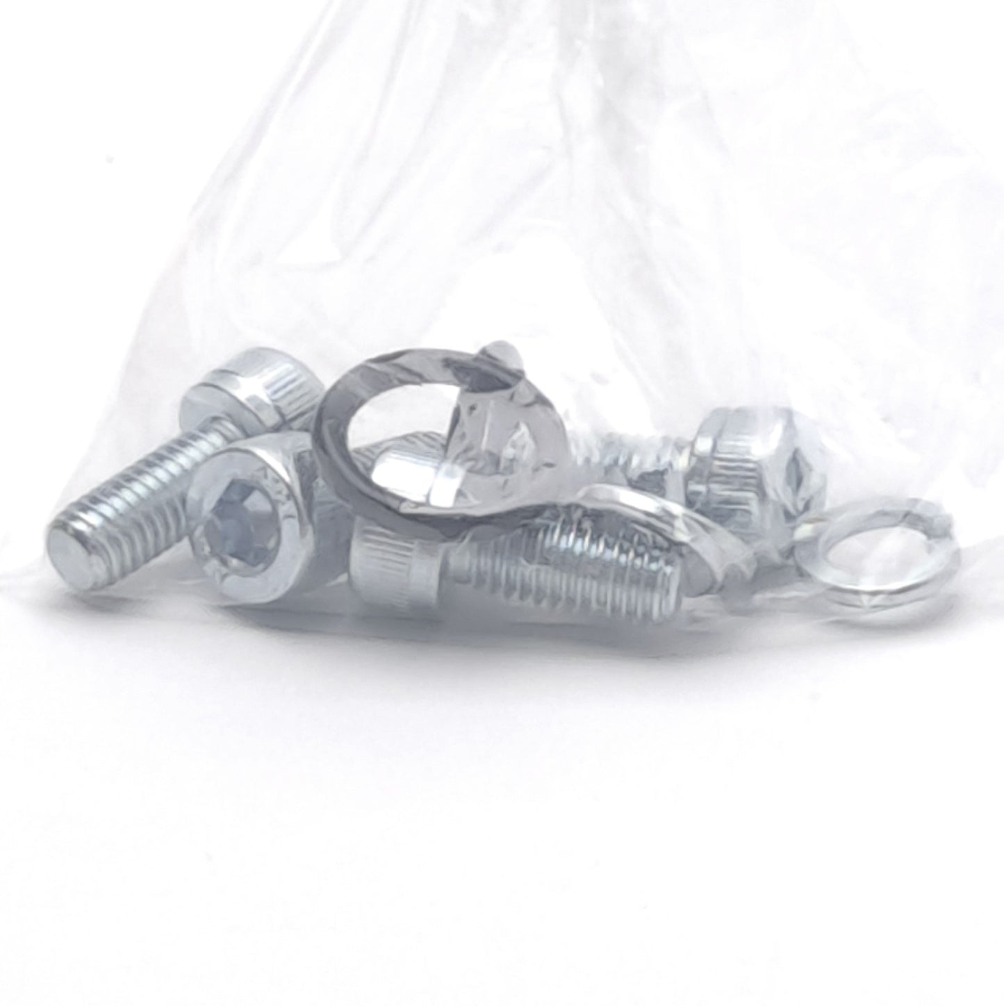 New SMC ITV2030-DE2N-DIQ00144 E/P Regulator, 0.5MPa, 24VDC, DeviceNet, NPN Output