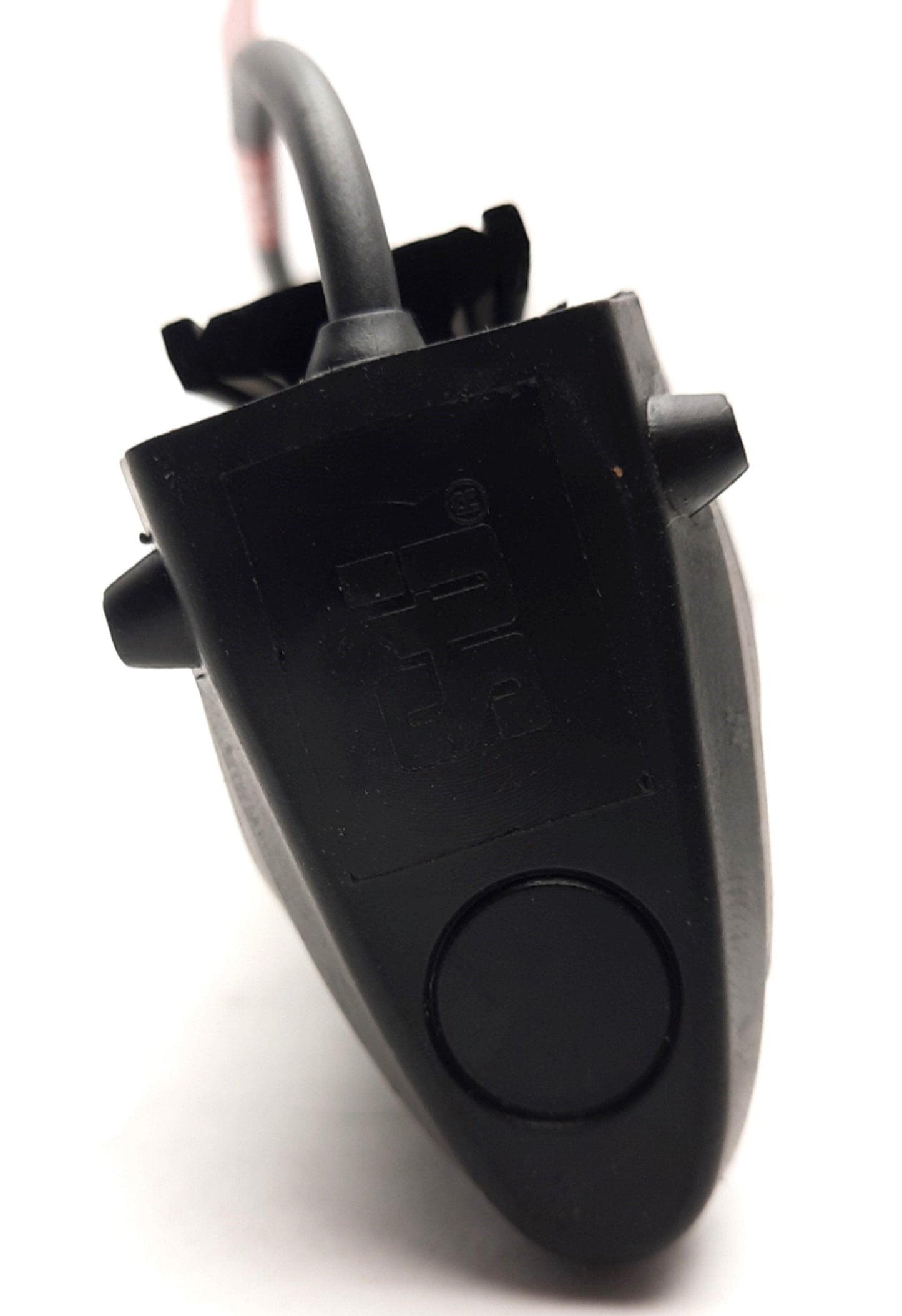 New Omron STI SGE-245-2-0510-00150C Safety Edge Sensor, 510mm x 25mm x 45mm, 120VAC