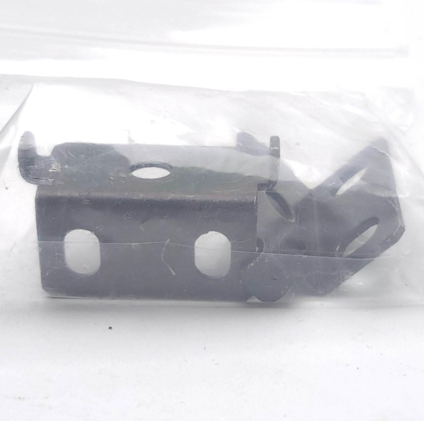 New Andrew AL5DF-PSA DIN Female Positive Stop, Fits AVA5-50/AVA5RK-50, 7-16 DIN