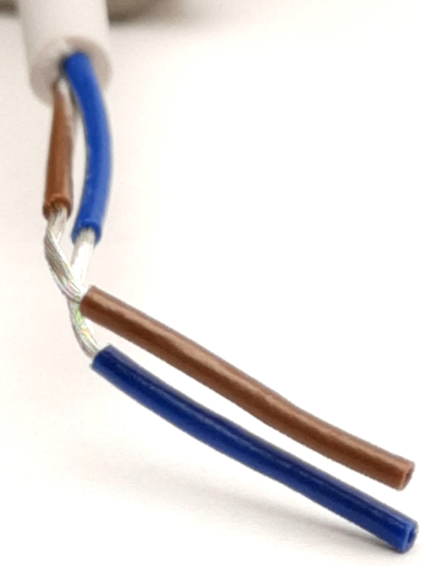 New – Open box SMC IS1000E-40F04-X201 Pressure Switch With Piping Adapter 1/2" G, 3m 0.1-0.4MPa