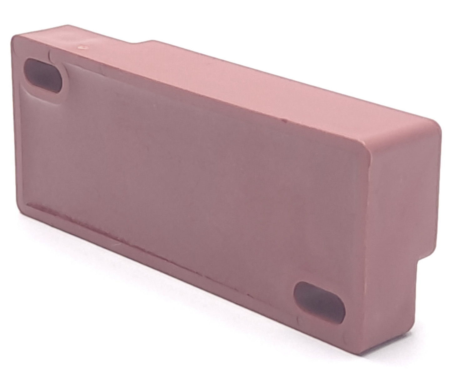 New Omron 44507-0700 Safety Interlock Switch Actuator, MA1,2,20,21, Rating: 24VDC 1A