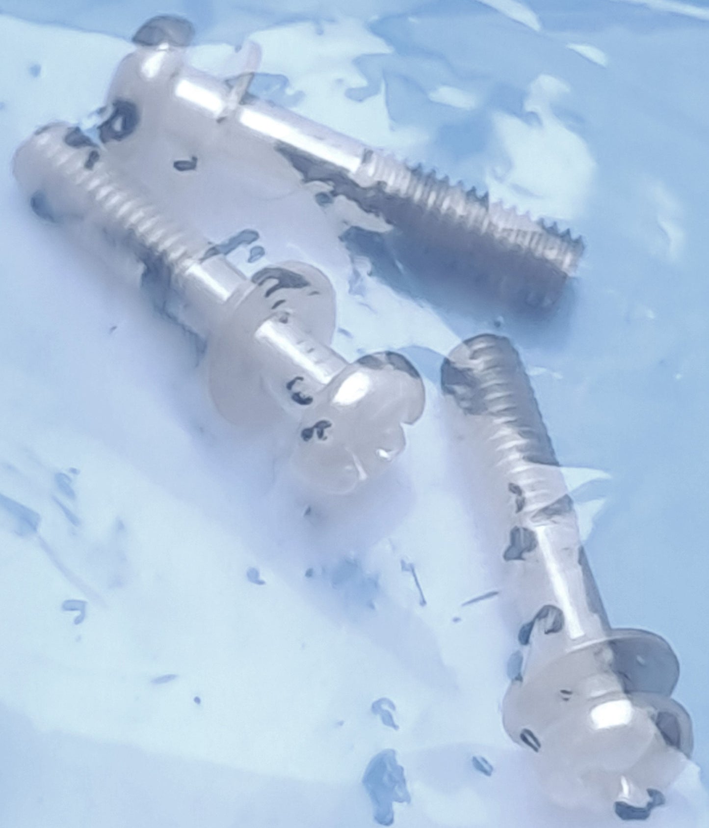 New SMC SV2000-51D2-13AS-N11 Supply and Exhaust Block Assembly, SS5V2 Manifold