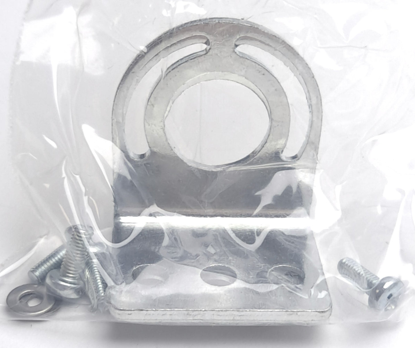 New Banner WLS28-CW145S LED Light Strip, 145mm Cool White, 12-30v DC, Water Sealed