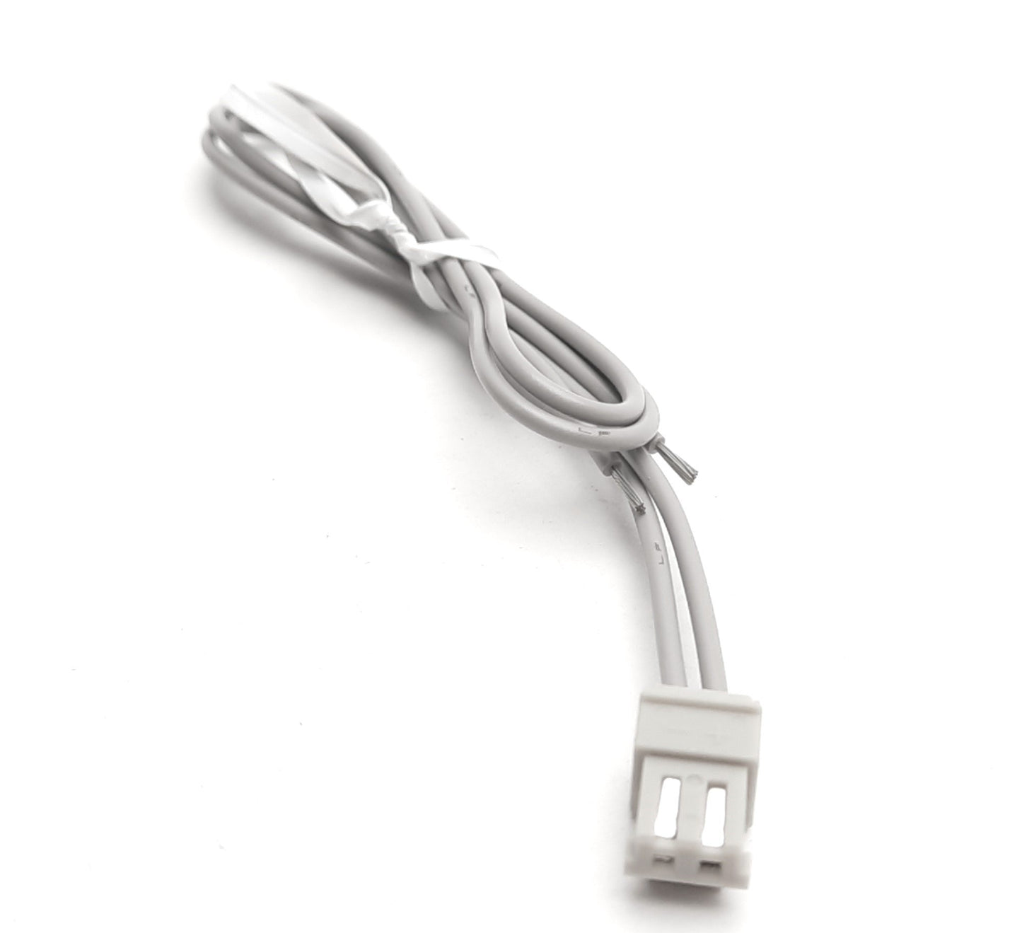 New SMC SMC VQZ2151-3M1 Solenoid Valve, 4-Way 5-Port 2-Position, 110VAC, 0.15-0.7Mpa