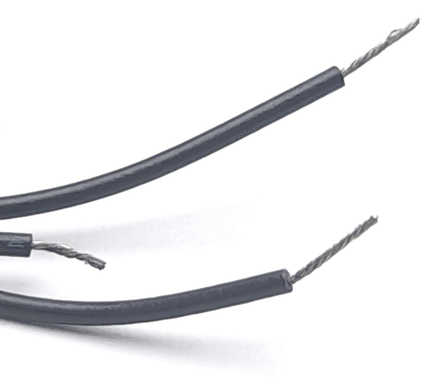 New LSIS AL Alarm Switch, 125-250VAC 5-3A, 125-250VDC 0.4-0.2A, For UTS150-600