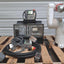 Used Staubli CS8C-TX40 Six Axis Robot System, 2.2kg Load, 515mm Reach, 115VAC 14.8A