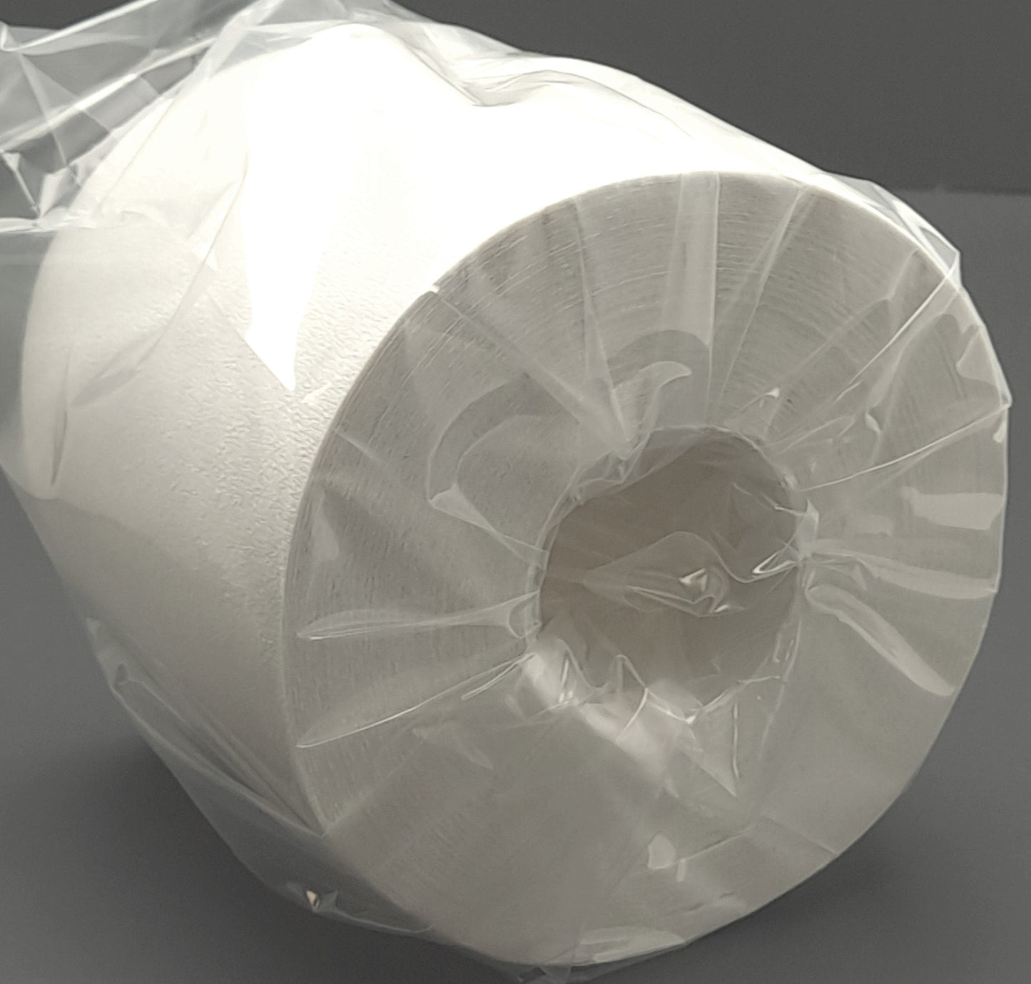 New Lot of 4 Motor Guard M-623 Compressed Air Filter Element Used On M-50 Air-Filter