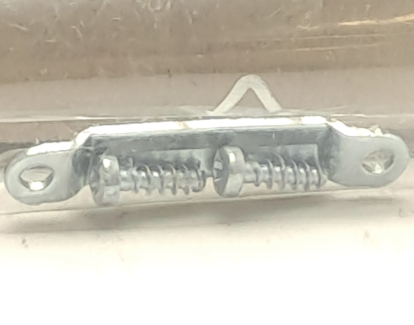 New Phoenix Contact SUBCON-PLUS-CAN D-SUB Bus Connector, 5V, 100mA, 9-Pole Female