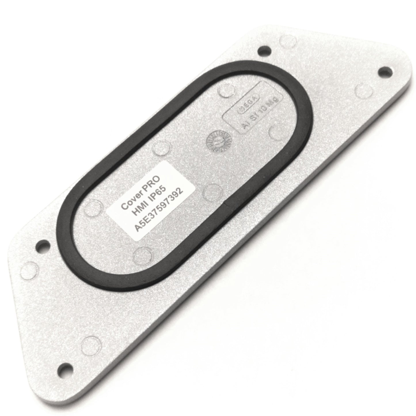 New Siemens A5E37963909 SIMATIC IPC Lower Cover For 16:9 Pro Devices