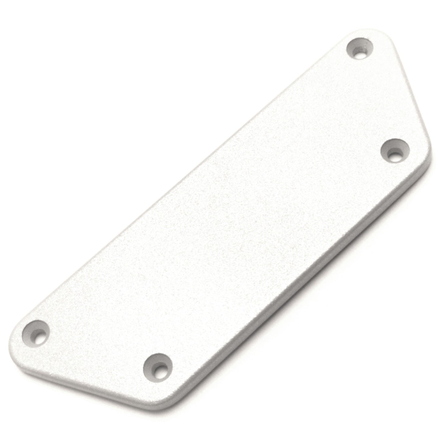 New Siemens A5E37963909 SIMATIC IPC Lower Cover For 16:9 Pro Devices