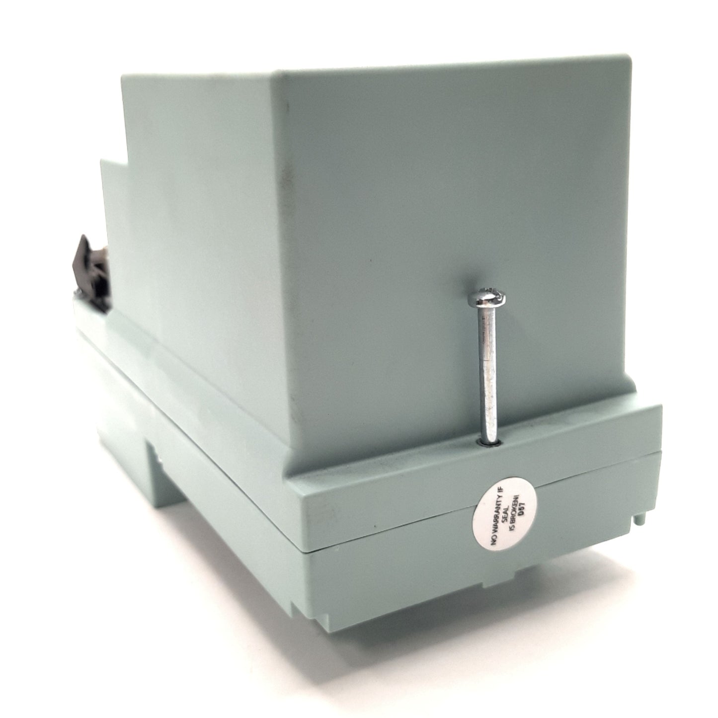 Used Siemens 3RK1304-5LS40-4AA0 DOL Motor Starter 3-Pole, 230/400V AC 1.5-12A 3Ph