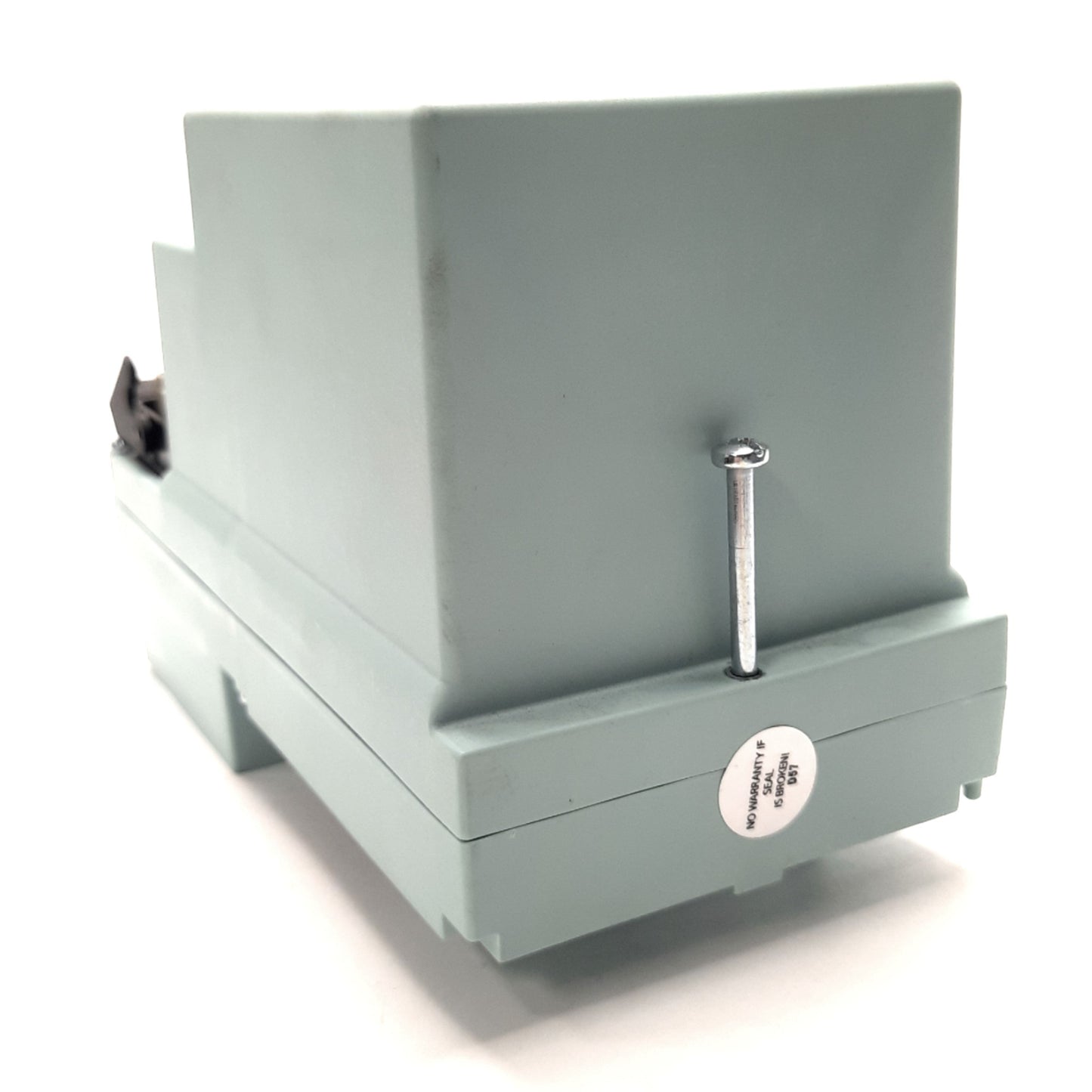 Used Siemens 3RK1304-5LS40-4AA0 DOL Motor Starter 3-Pole, 230/400V AC 1.5-12A 3Ph