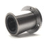 New Other Misumi LHFR50 Linear Bushing Flange Type, For 50mm Shaft, 100mm Length 80mm OD