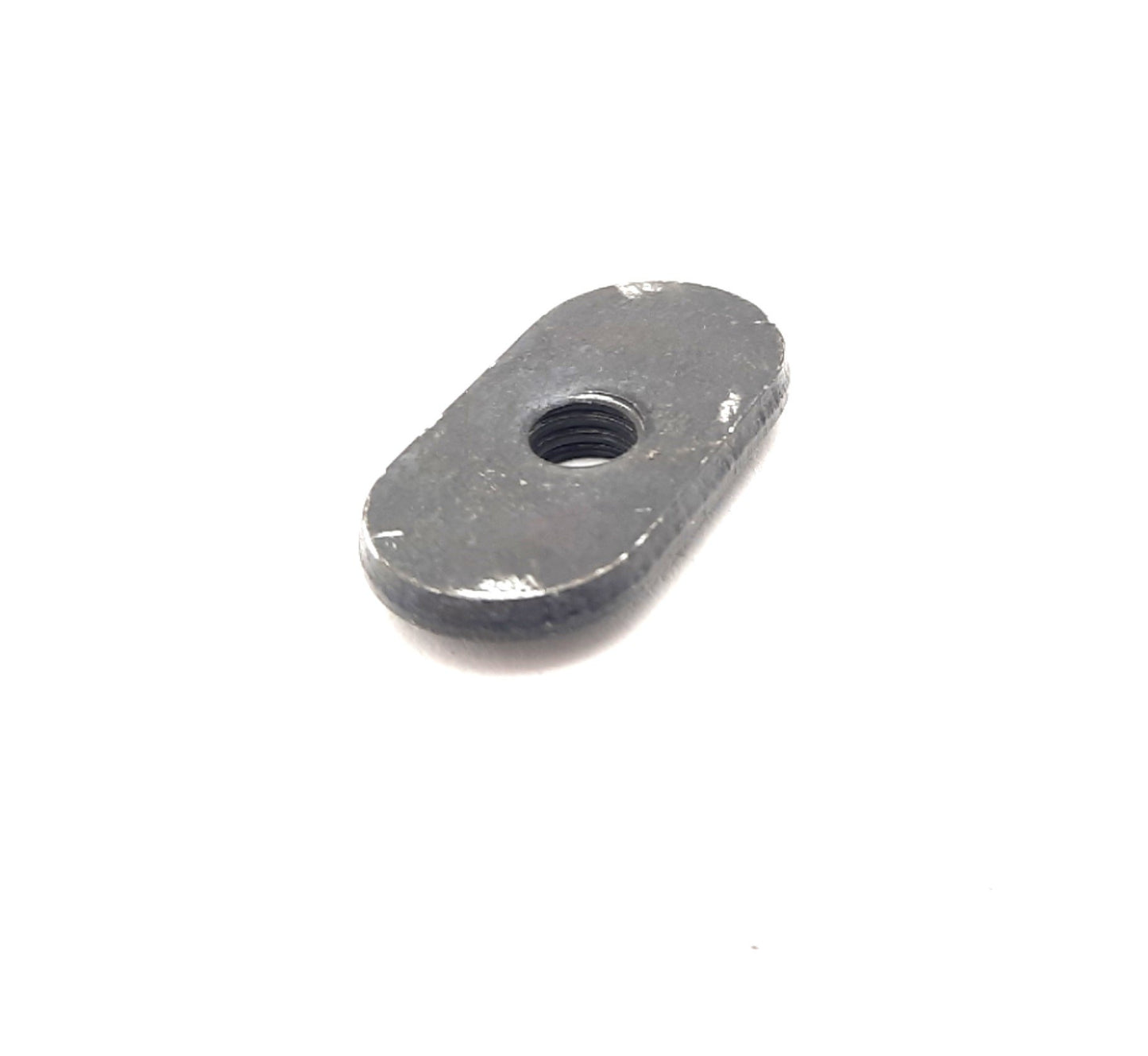 Used Lot of 100 Slide In Economy T Slot 10 Series Center Thread 10-32 Thread