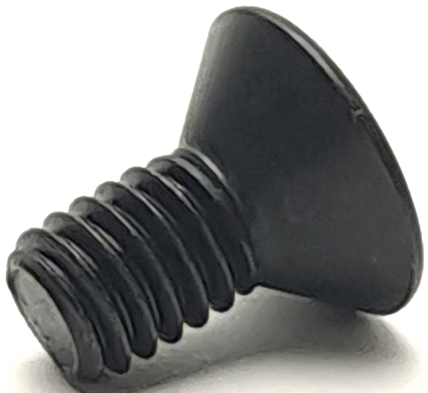 New Lot of 25 80/20 3410 3278 Bolt Assembly 5/16-18" Black FHSCS w/ Slide-In T-Nut