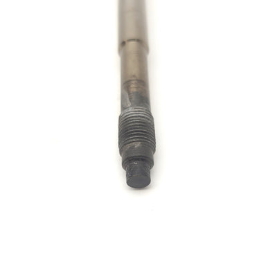 Used Dynisco PT460E-10M-6-B171 Pressure Sensor 0-10,000PSIG, 10VDC, 33.3mV, 1/2-20UNF