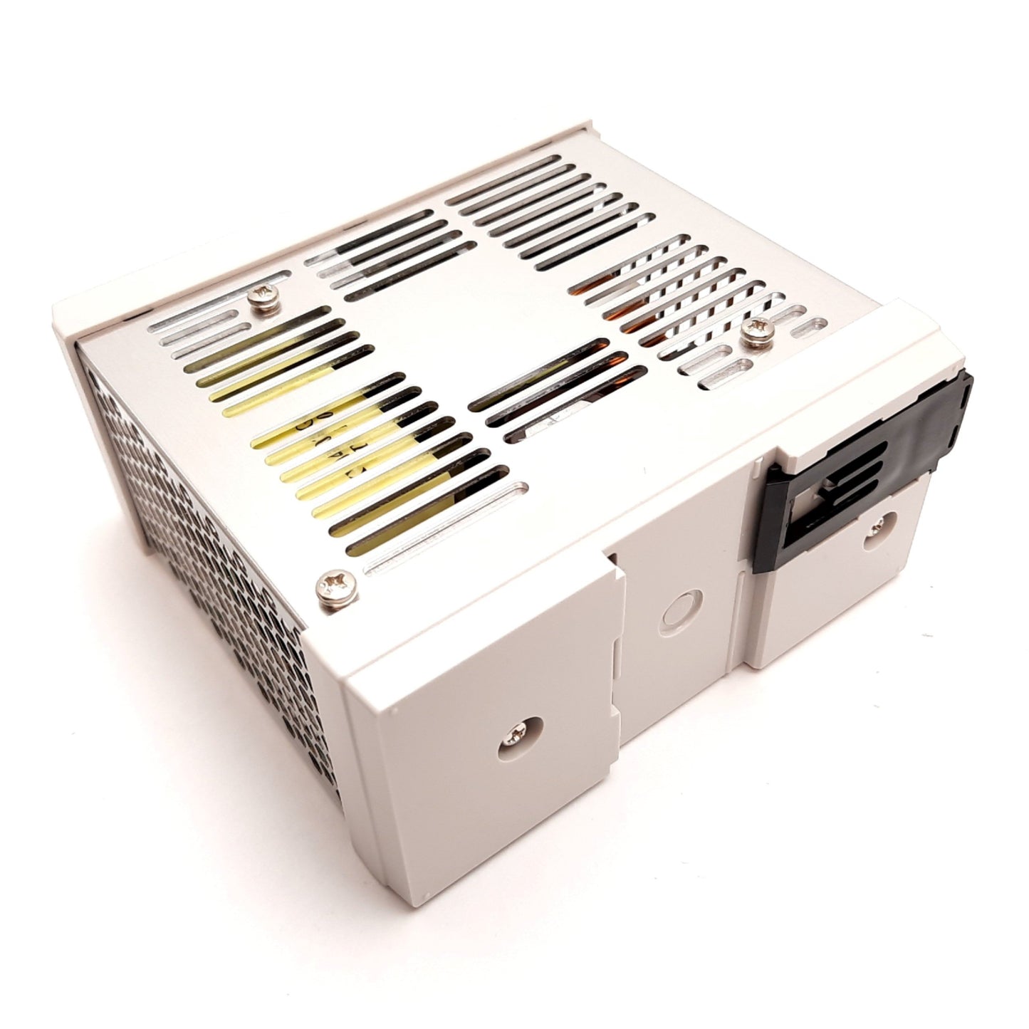 New Keyence MS2-H150 Switching Power Supply, Input 100-240VAC, Output 24VDC 6.5A