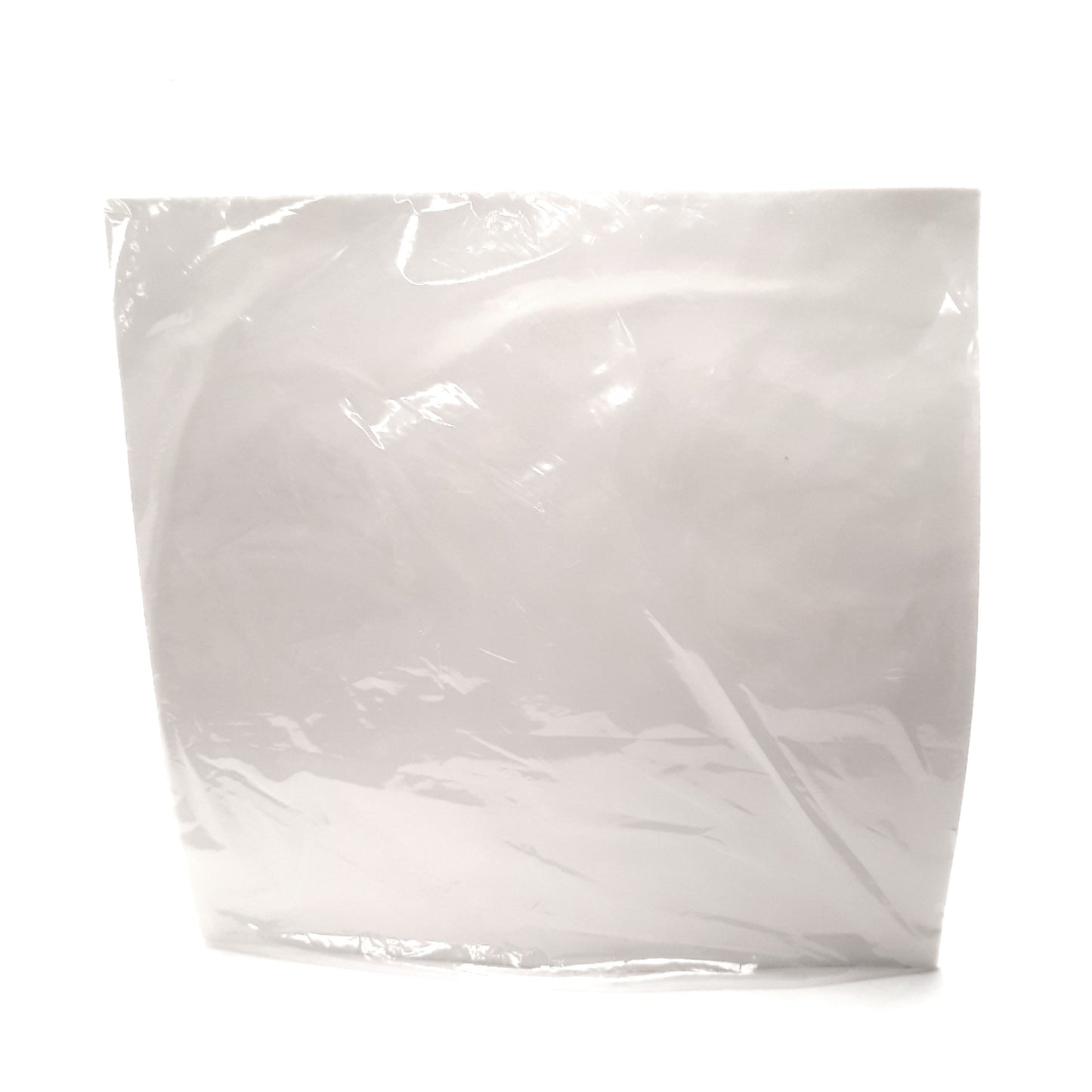 New – Open box VIP Rubber & Plastics A-A-59588B Silicone Sheet 12"x12"x5/64" Adhesive Backed