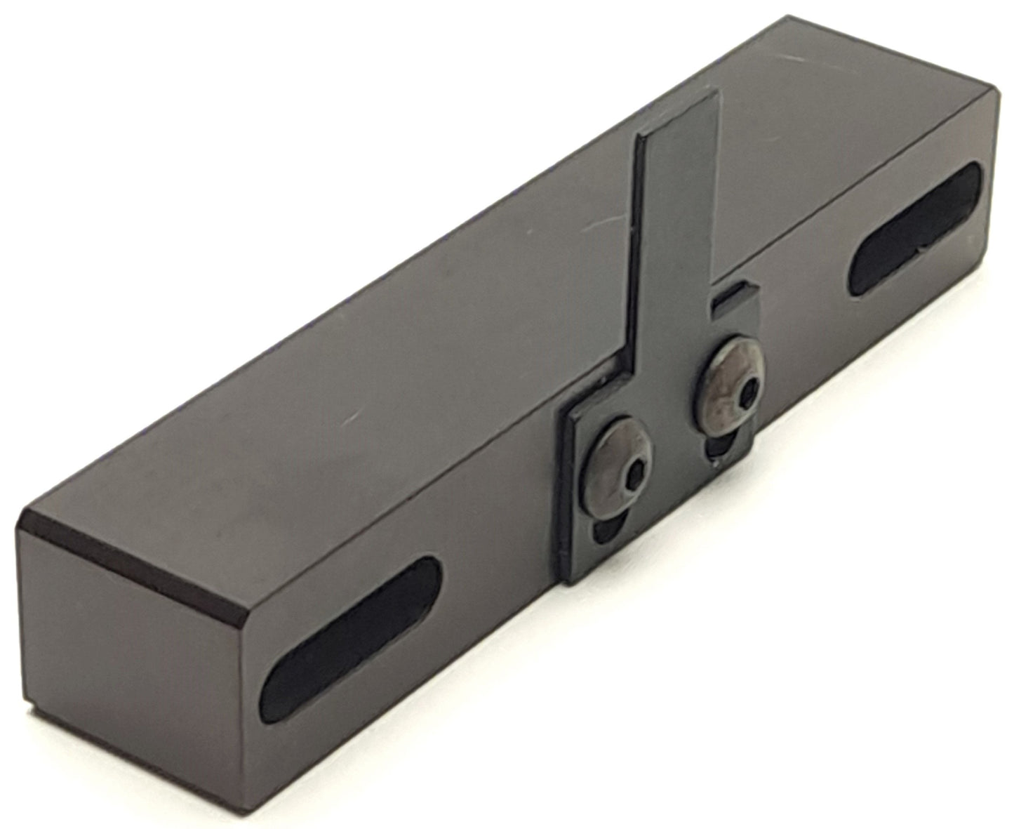 Used Parker Daedal CR4000 Series Limit Switch, 8-Pin, 18mm Diameter Connector