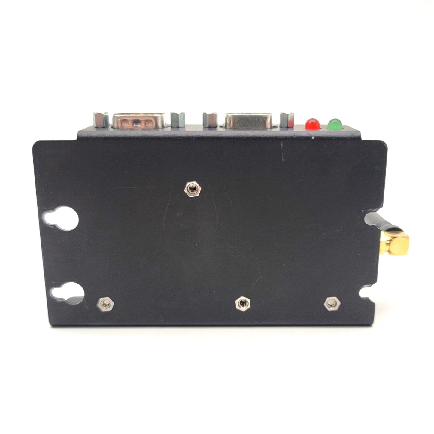 Used Campbell Scientific RF407 High Speed 900MHz Spread Spectrum Serial Radio