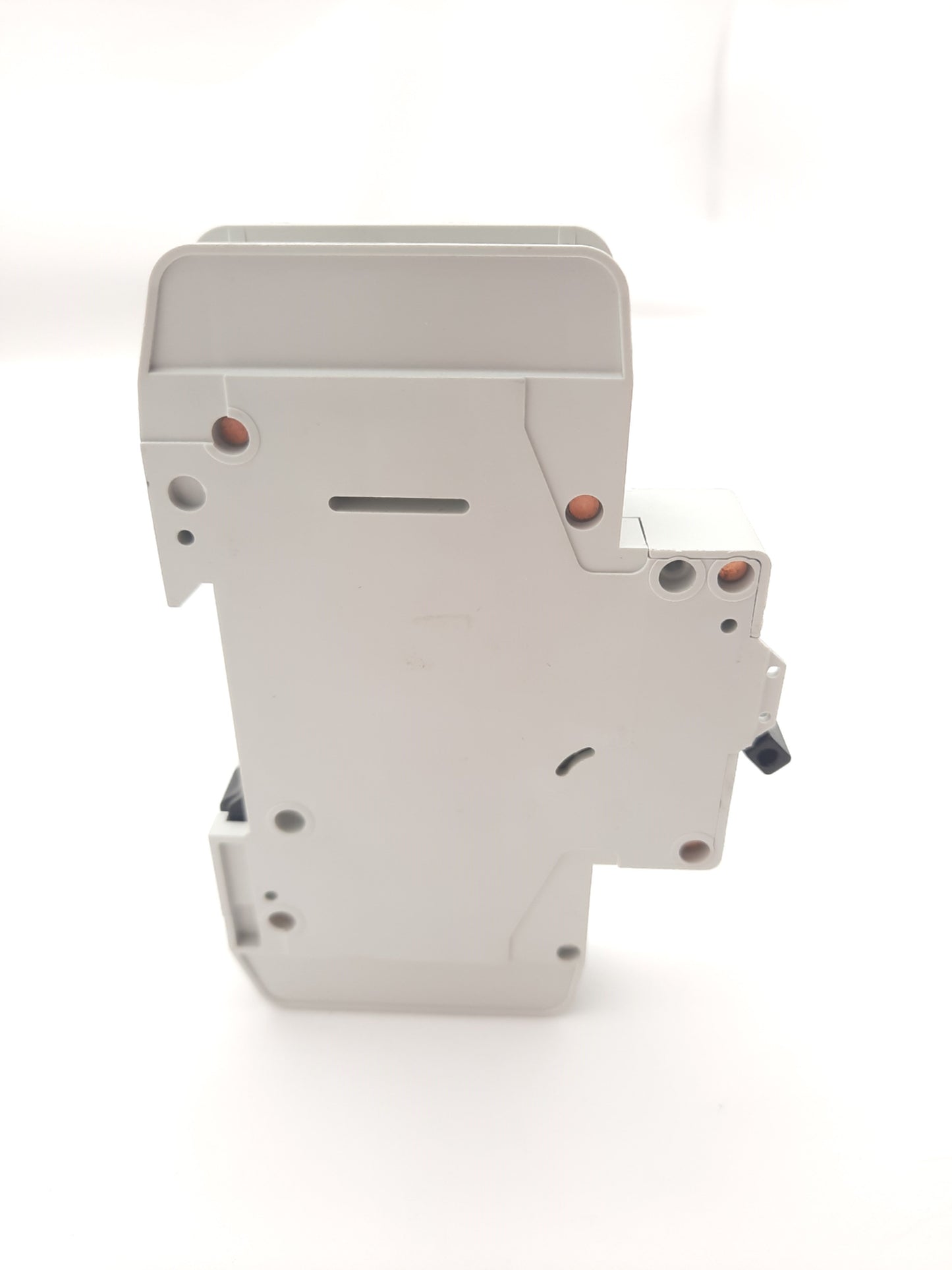 Used Eaton FAZ-C15/1-NA Miniature Circuit Breaker 1-Pole C-Curve, 15A 277VAC 48VDC