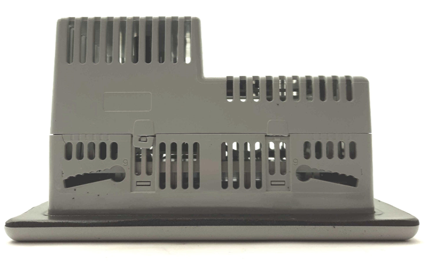 Used Allen Bradley 2711P-T6C20D PanelView Plus 600 HMI Panel 6" USB/RS232 24VDC