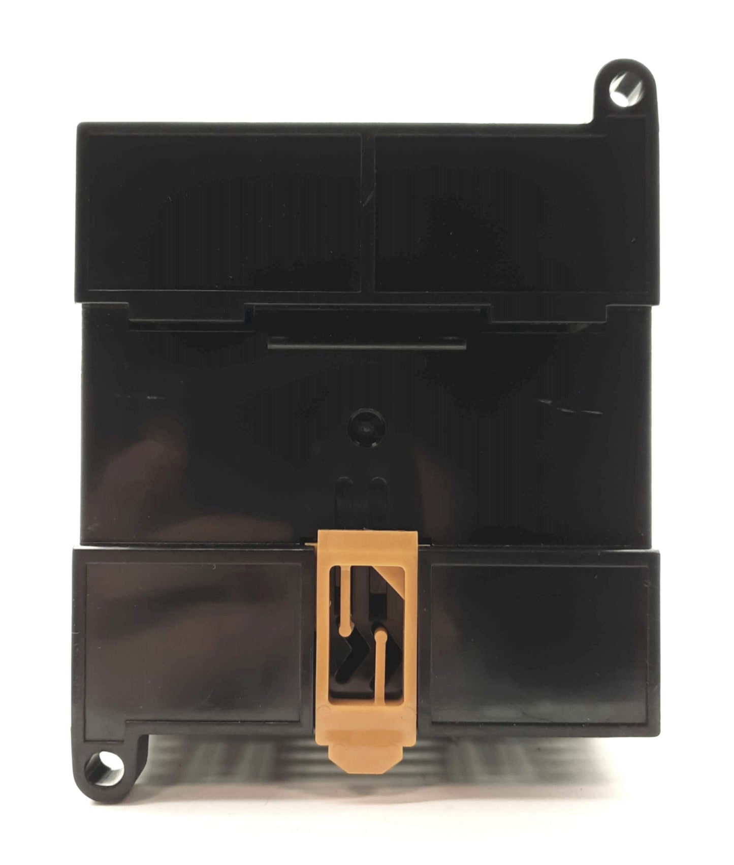 Used Omron G9SP-N10S Programmable Safety Controller 10 In 4 Out PNP 24VDC