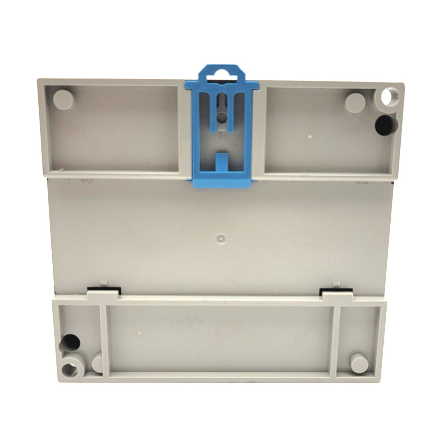 Used Panasonic AFPX-C30R Programmable Control Unit 16 Inputs, 14 Outputs, 100-240VAC