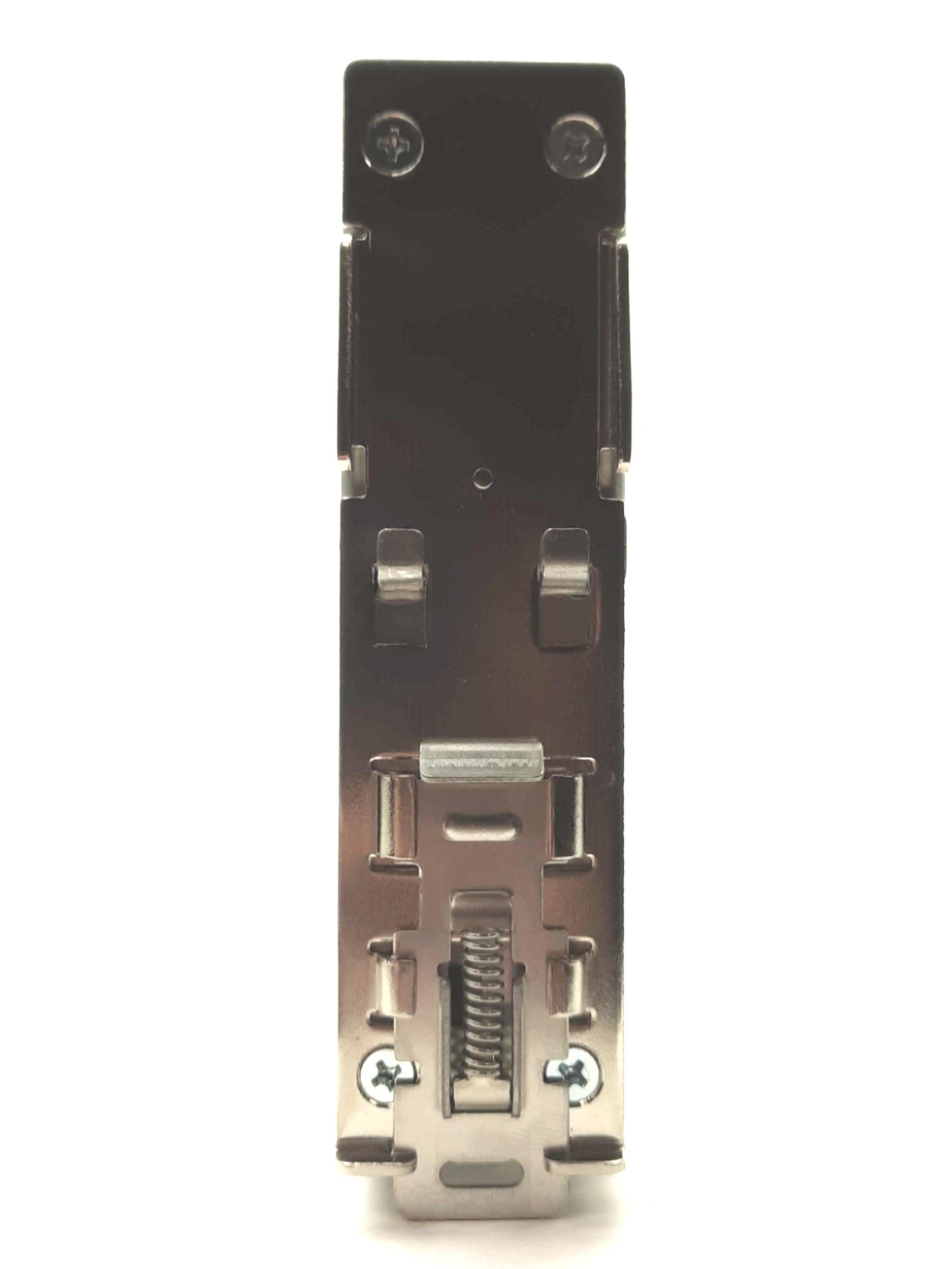 Used Delta Electronics DRP024V060W1BA Power Supply, Out: 24VDC 2.5A, In: 100-240VAC