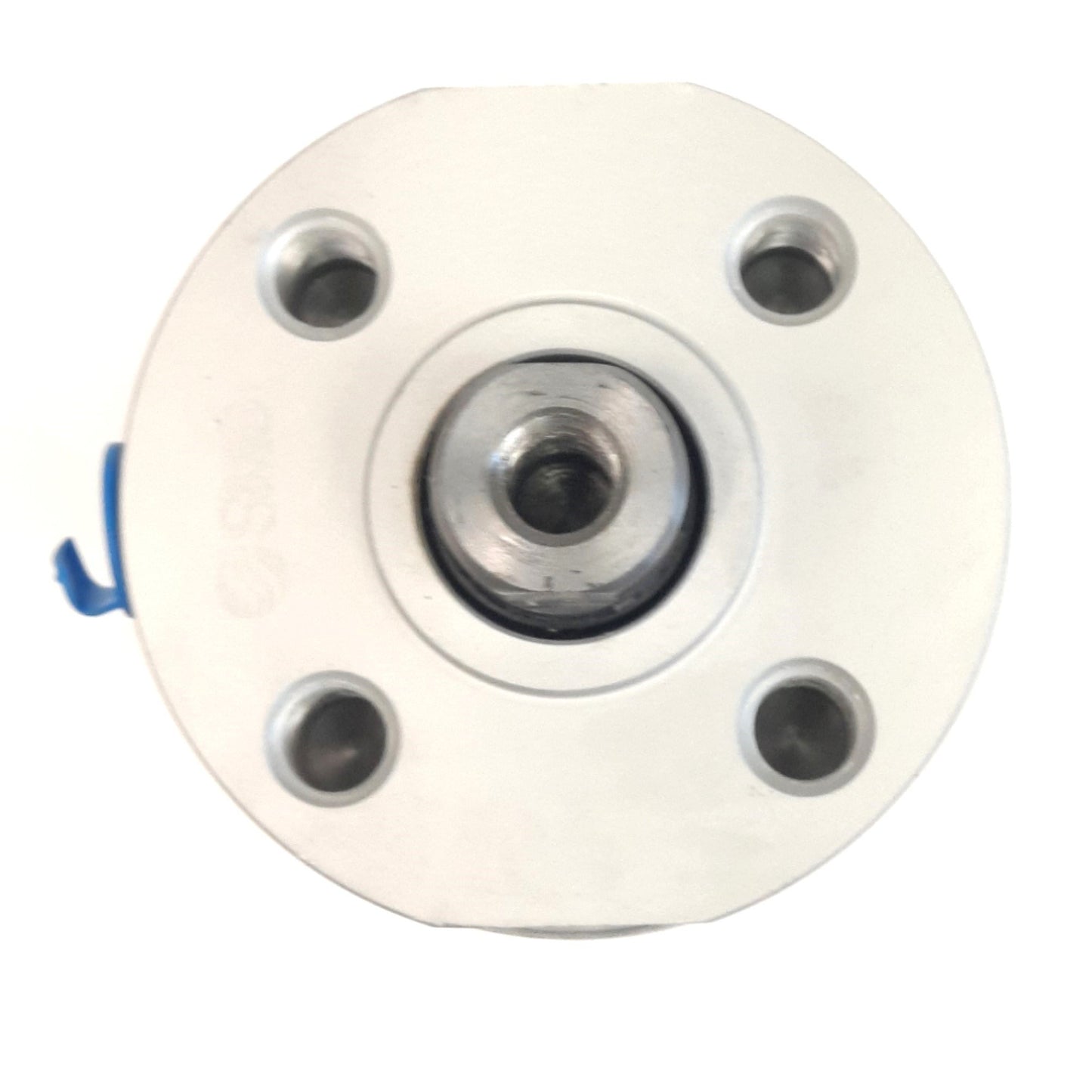 New SMC CDG1BN63TN-250FZ Air Cylinder, 63mm Bore, 250mm Stroke, 0.05-1.0 MPa, M10