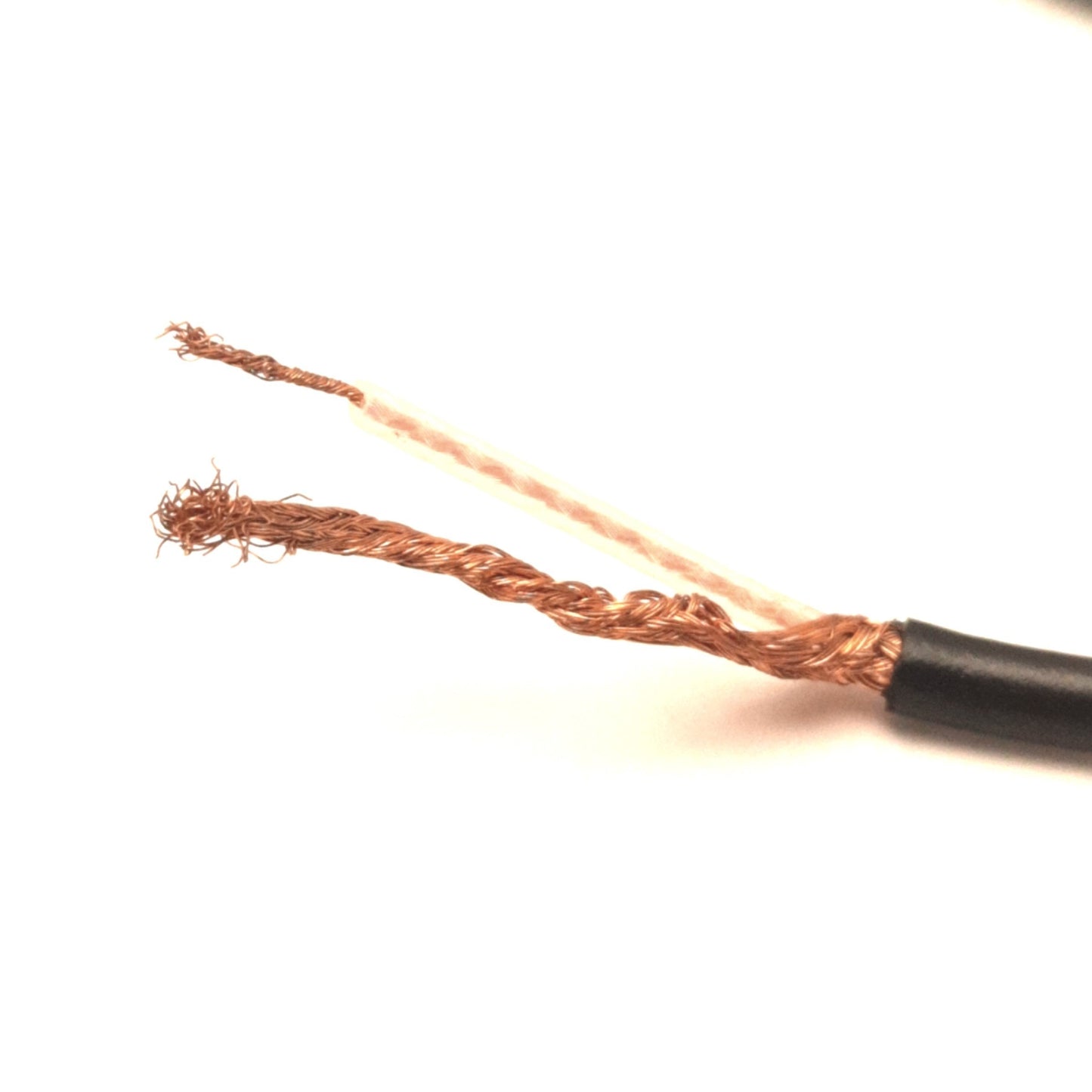 New Other Keyence TH-305 Fine Metal Detector Sensor Head 5mm Dia. Detecting Area, 3m