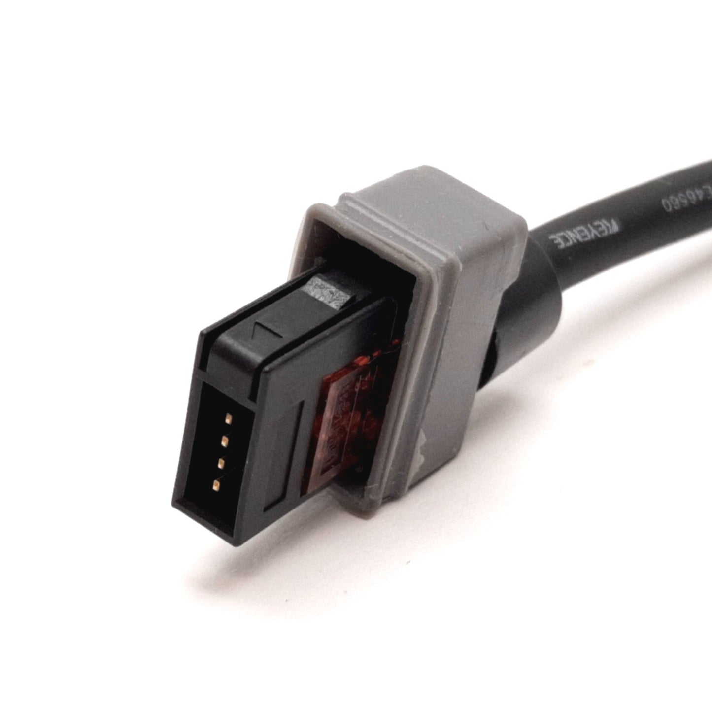 New Other Keyence AP-13SK Sensor Head, Positive-Pressure Type, 1 MPa 145psi, 1/8" NPT