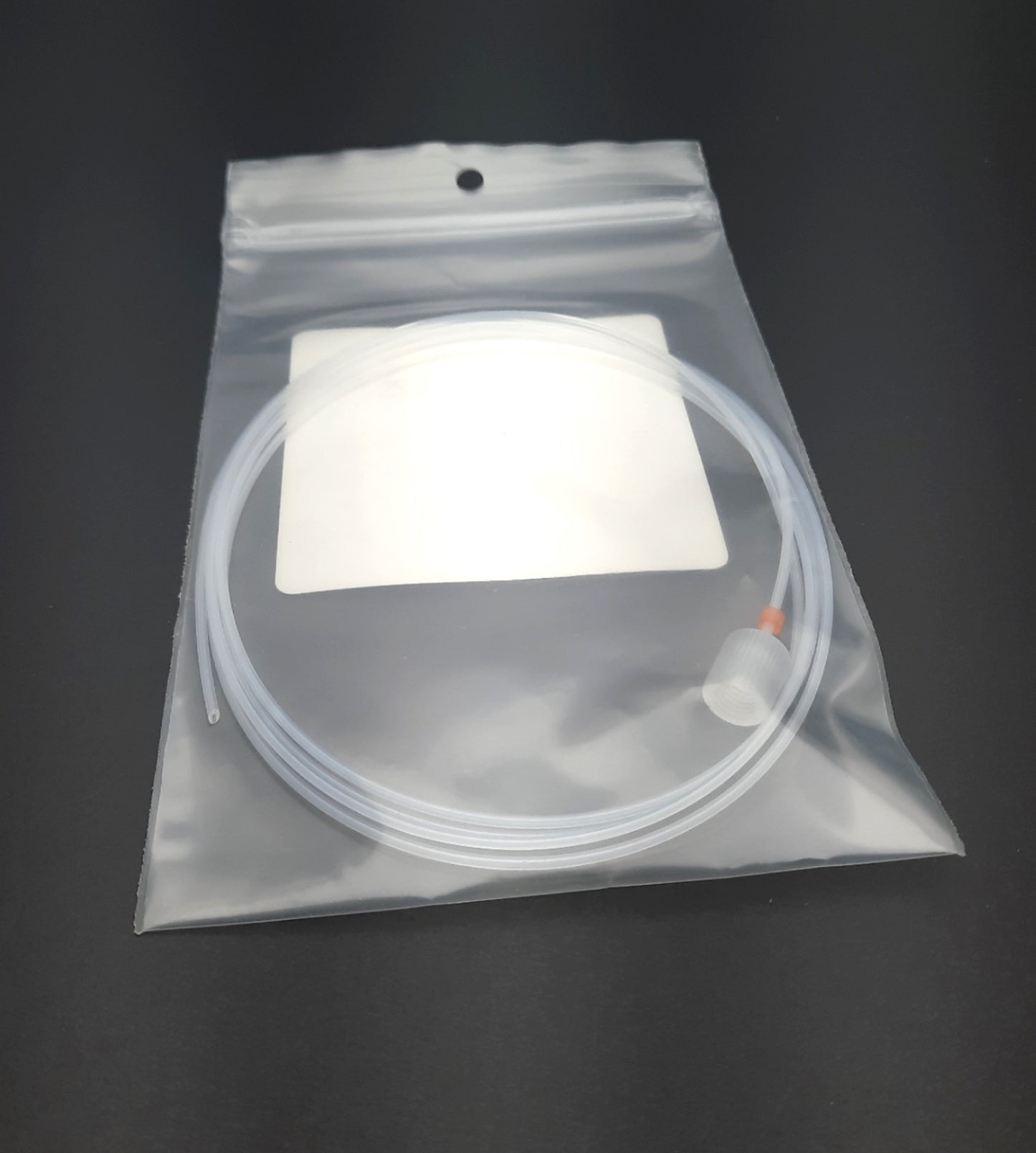 New PerkinElmer N8122384 Sample Capillary Tube Used With Microflow ICP-OES, ICP-MS