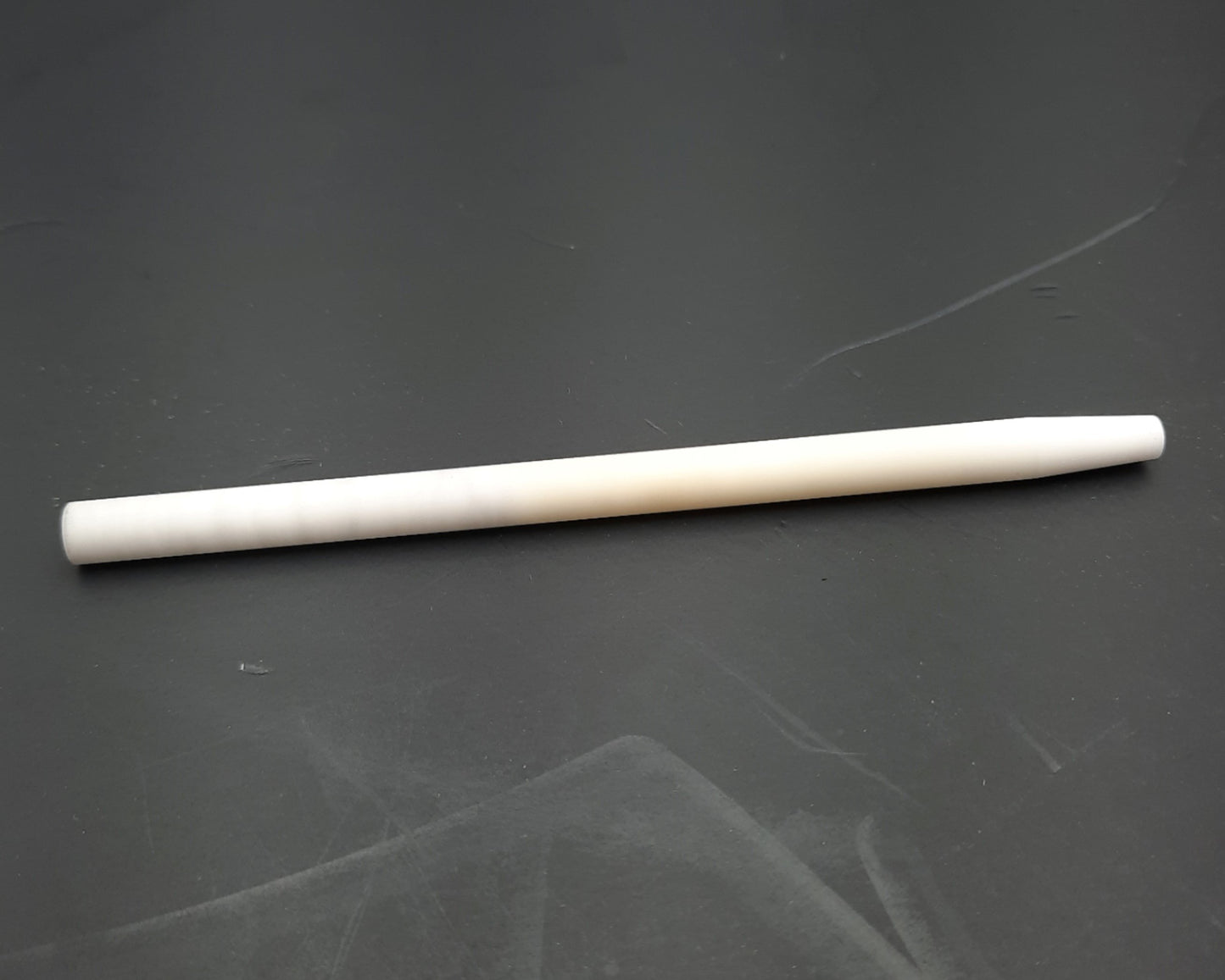 New PerkinElmer N058-2186 Alumina Injector 0.85mm I.D Optima 3000/3000 SCR/3x00 RL