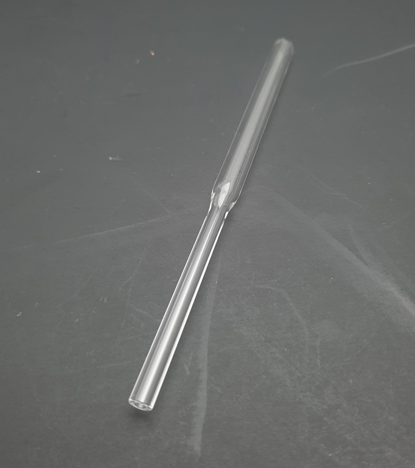 New PerkinElmer N069-5441 QuartZ Injector For Optima 3000 3x00, 2.0mm I.D