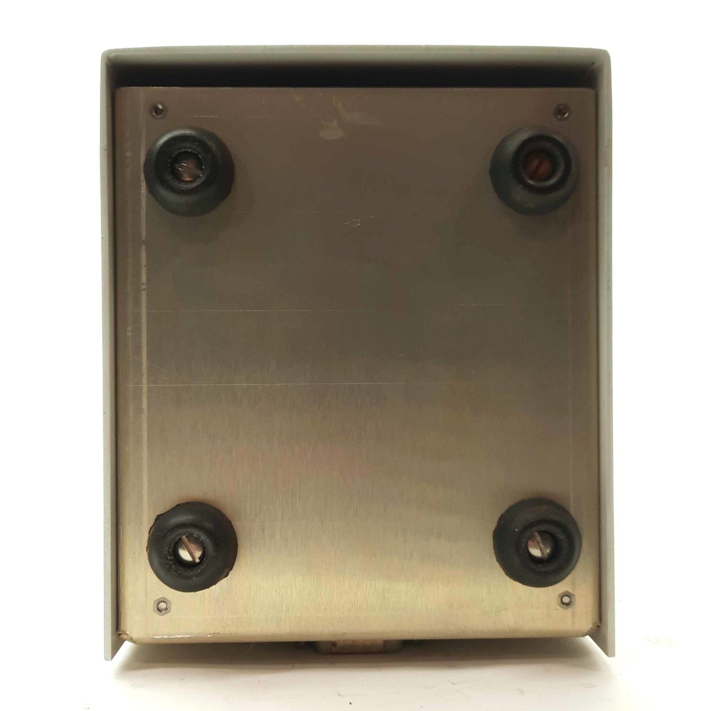 Used Perkin Elmer N069-0166 Peristaltic Pump DB15 Male for Optima 3000 XL