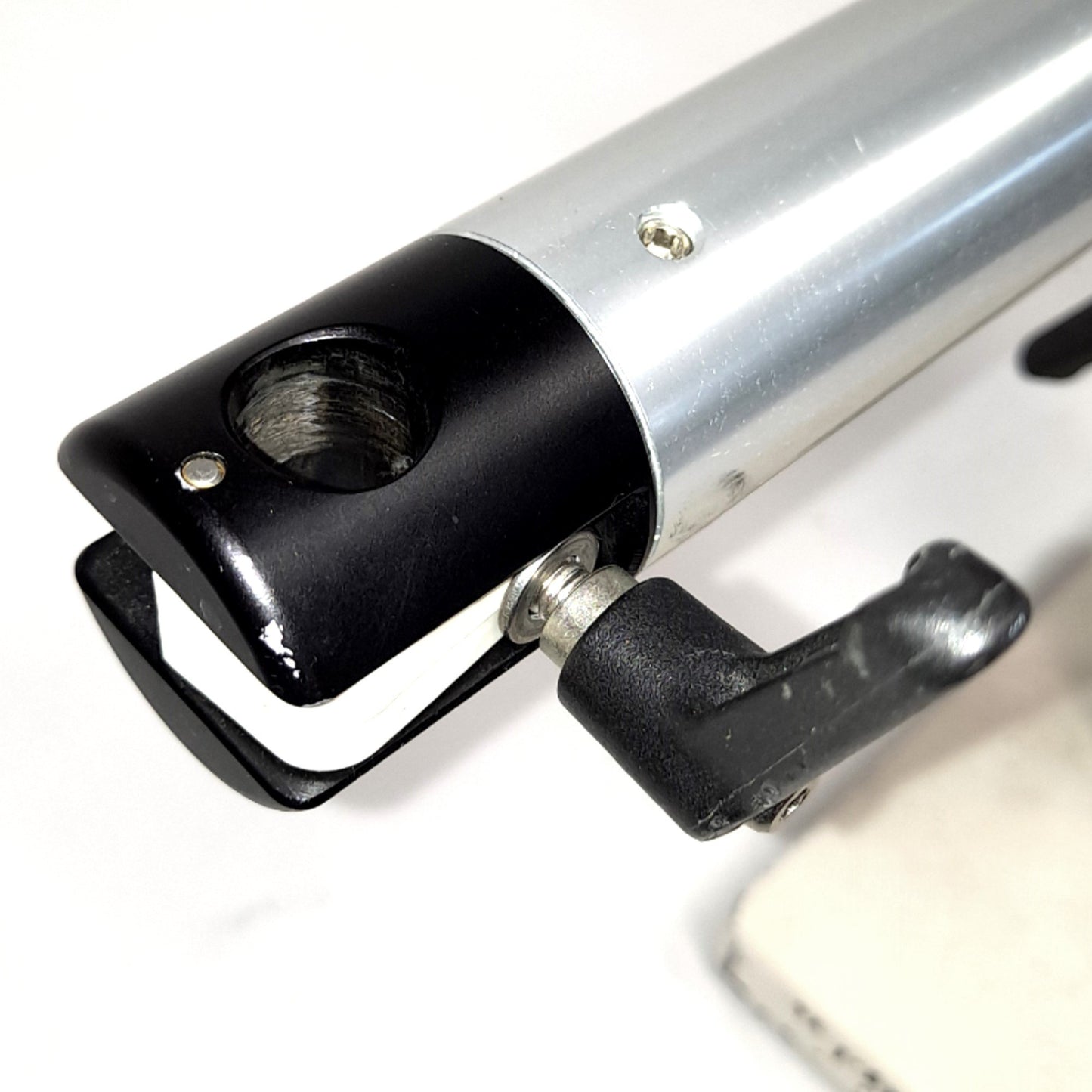 Used Diagnostic Instruments 30020 Boom Stand, 5/8" Mounting Socket, 20.5" Arm