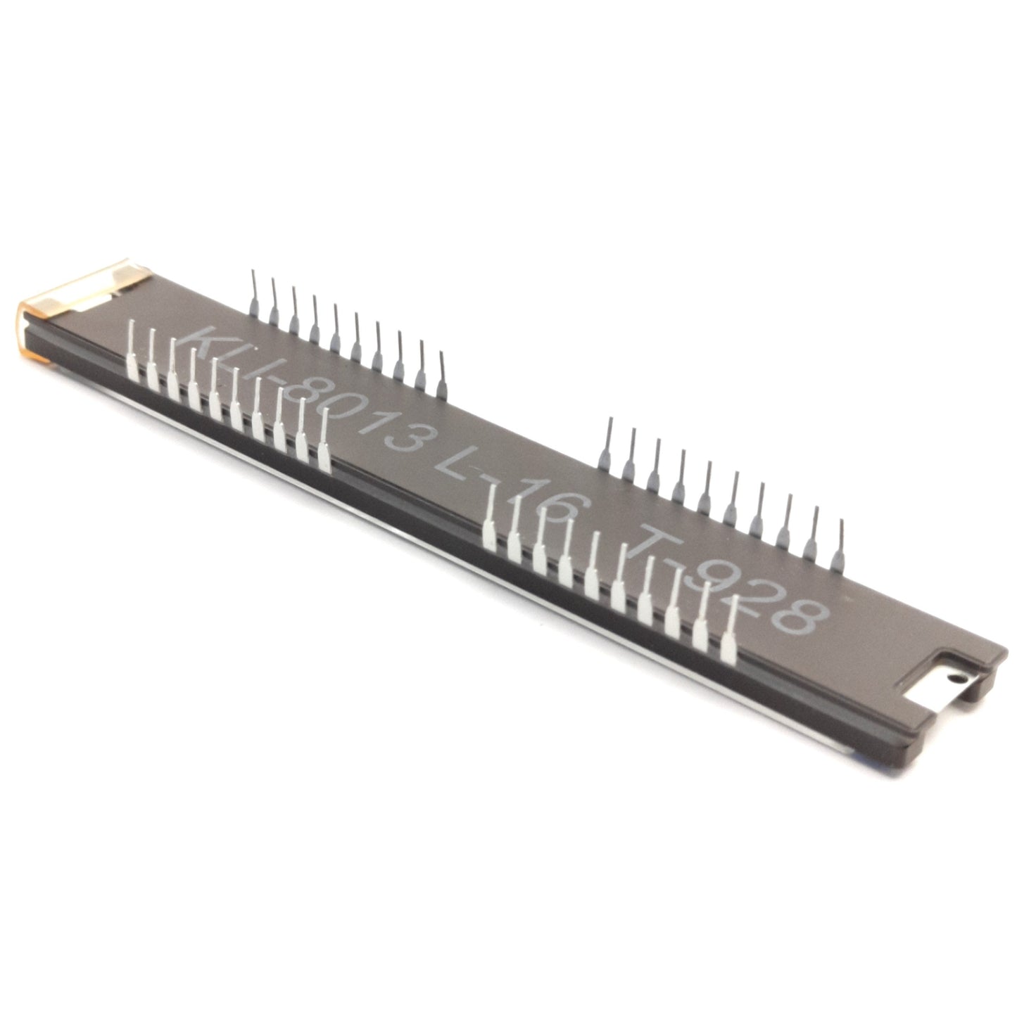 New Other Kodak KLI-8013 L-16 T928 Linear CCD Sensor Chip 40-Pins, SMD / Through Hole