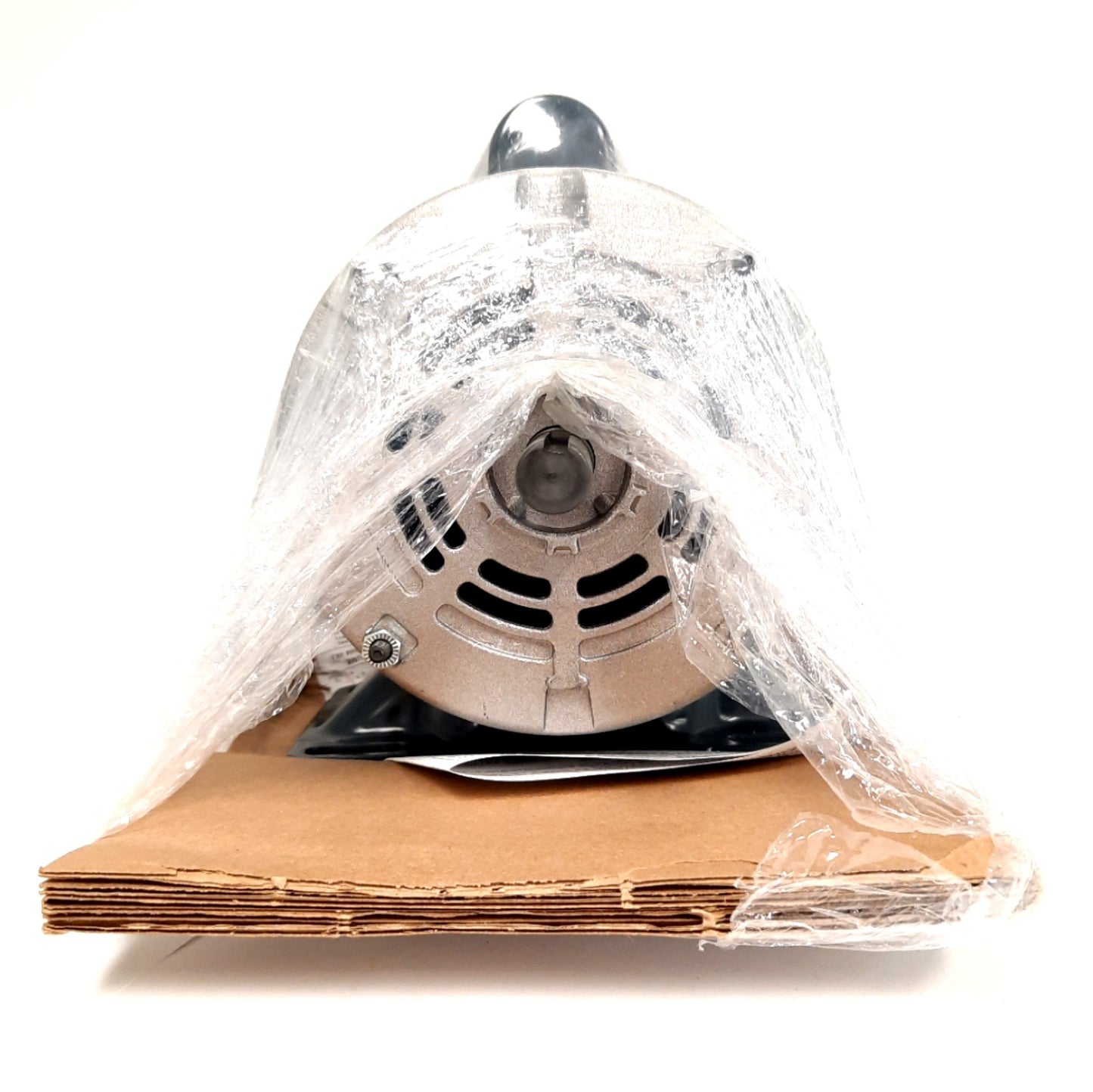 New Marathon Electric 56C11D2032F P / G096 Motor 1-Ph, 1/3HP, 56 Frame, 110-120/230V