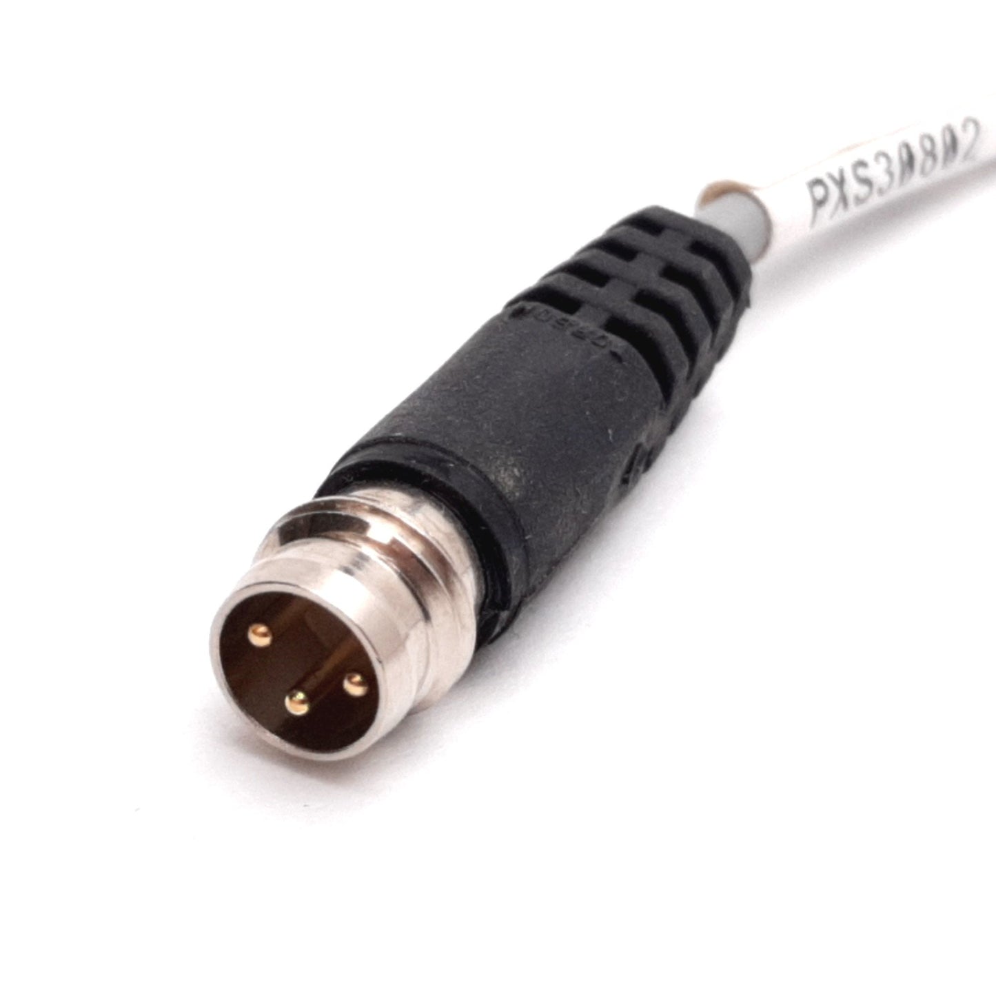 Used Allen Bradley 871C-M1NP4-AP3 Inductive Proximity Sensor, 1mm, 10-30VDC, 3-Pin