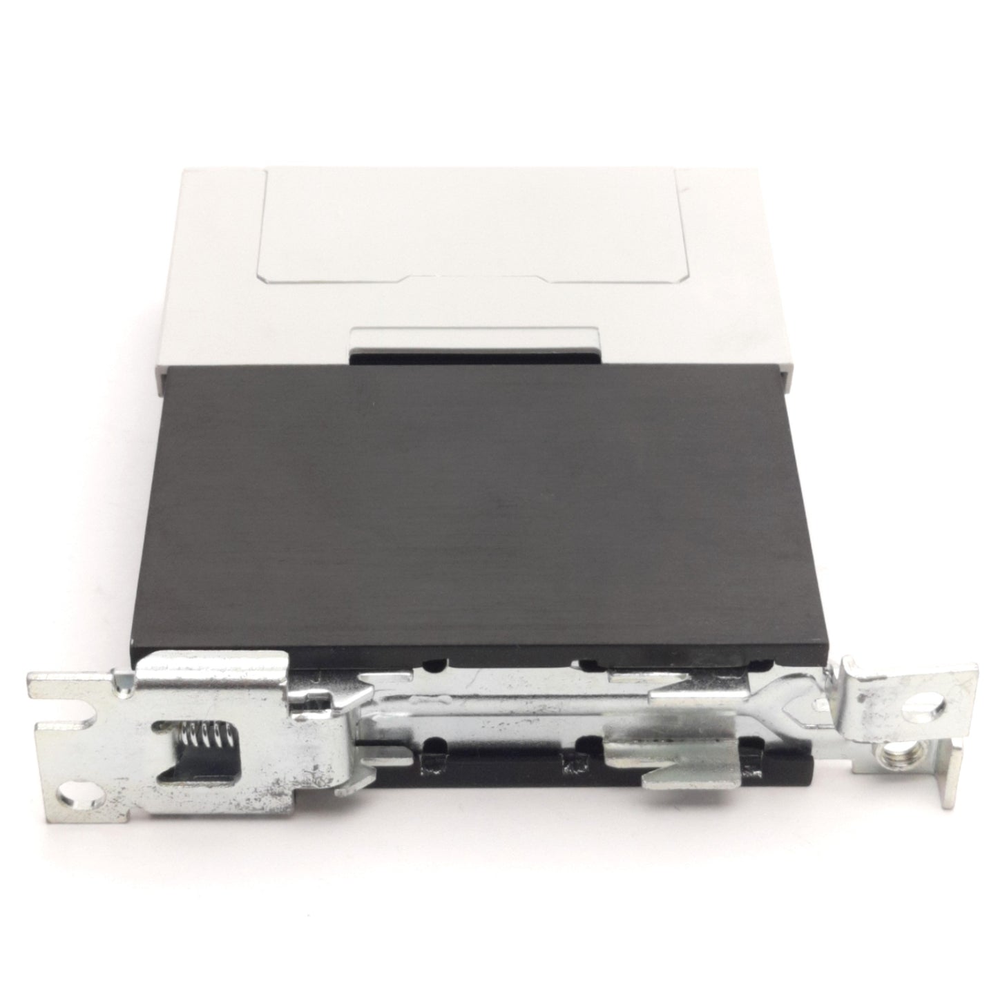 New Allen Bradley 156-B20AA1 Solid State Semiconductor Contactor Control: 24-275VAC
