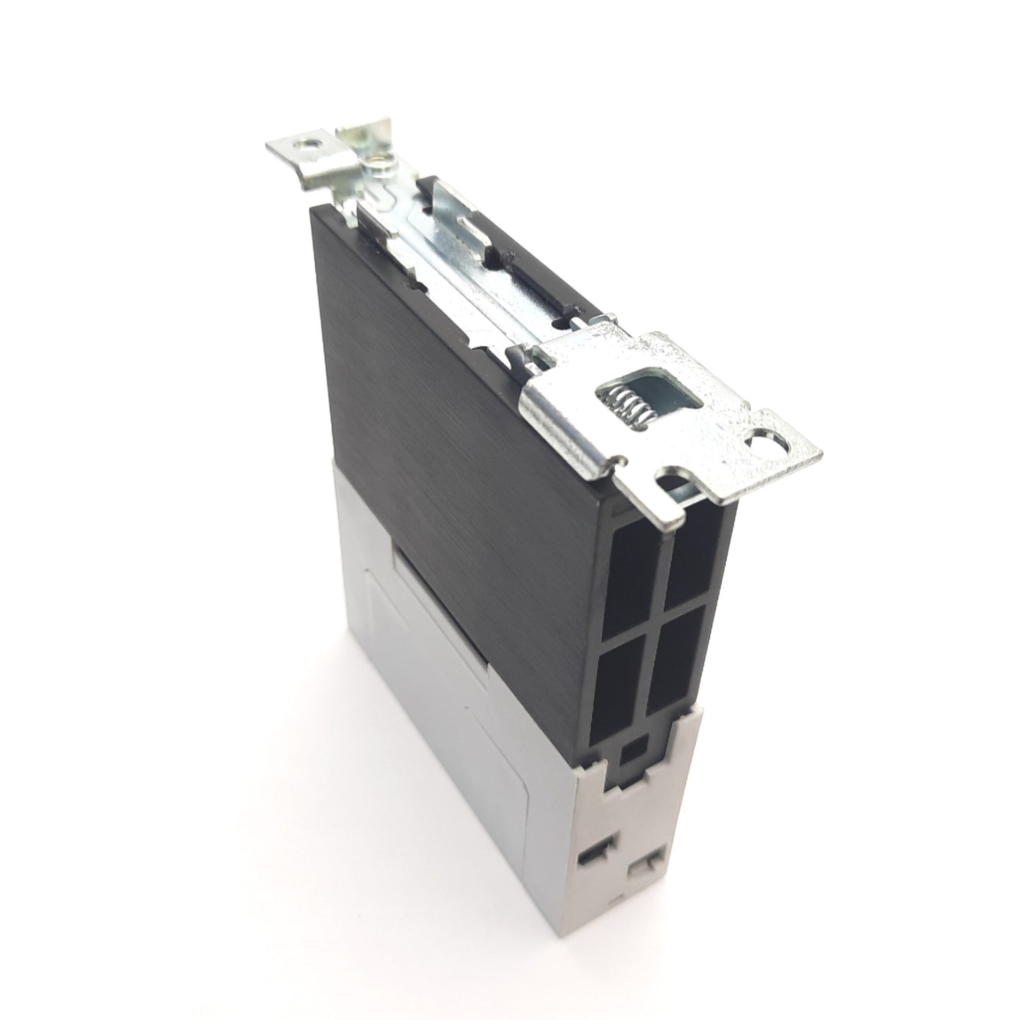 New Allen Bradley 156-B20AA1 Solid State Semiconductor Contactor Control: 24-275VAC